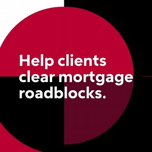 16K views · 63 reactions | From the makers of Rocket Mortgage® comes the next big thing for real estate agents: Rocket Pro℠ Insight. | Rocket | Facebook