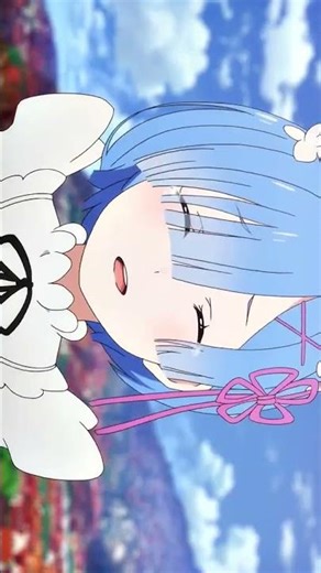 𝓐𝓷𝓲𝓶𝓮 𝓮𝓭𝓲𝓽