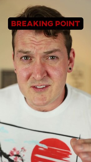 10K views · 140 reactions | Alcohol withdrawal is more deadly than...