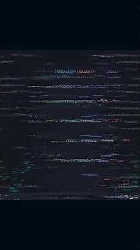 Extensión de Visual Studio Code para hacer capturas de pantalla a tu código