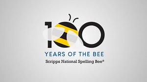 5.2K views · 112 reactions | In 2025, the Bee will celebrate the...