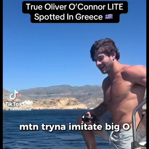 HexumLite edit tutorial: recreate Oliver O'Connors OG look