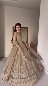 5.4K views · 1.7K reactions | Zarish  by Arhan Perfect amalgamation of luxury, elegance & class. We have got the best Pakistani outfits you will ever come across. Your mind will be blown to see our Instagram: Do check out: @zarishofficialbd on Instagram. About the outfit: BATIK DESIRE FORMALS Video credit: @umarandkashef Spotted wearing Aeshivaana 4pc & Roshina 4pc from Virsay-Luxury from BATIK. | Zarish | Facebook