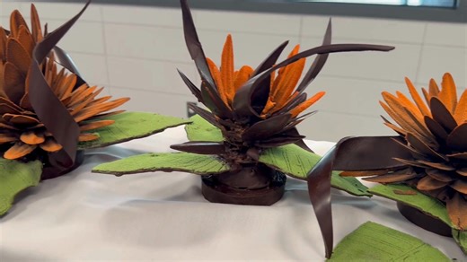 6K views · 112 reactions | ‍️ More than 2,000 people RSVP’d for...