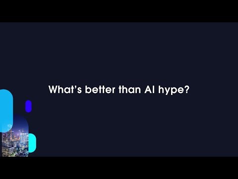 Don’t Miss IMPACT 2025