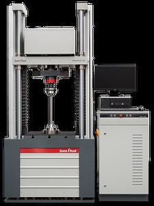 Vibrophore 15 kN to 1,000 kN