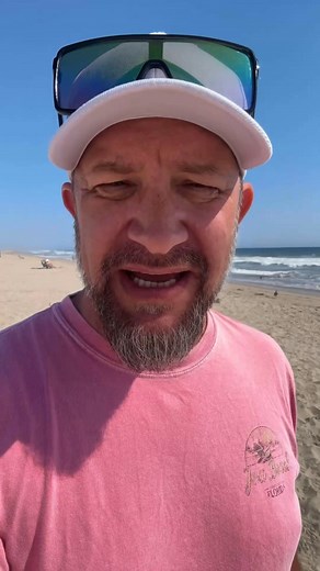 As an independent Franchise Analyst and an independent Franchise Consultant, I use my 14 years of behind the scenes, inside franchising to match clients with the perfect franchise fit. I work with my client’s to identify personalized key decision criteria, data, goals, and exit strategy. You define success for you! I save people time and money with proven diagnostic consultation process and help guide and coach through validation and due diligence. The focus is a high quality decision, a data dr