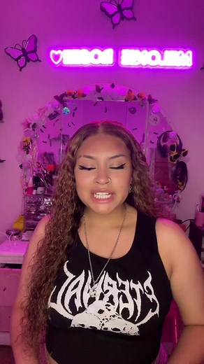 Temu wig install! Obsessed 😍up to 90%off with 'JOIN5728' link in bio ❤️! #temu #wig #lacefrontwig #wigtutorial #hairtutorial #hairstyle #wiginstall #wigreview #haul #parati #fyp #slay #trend #wiginfluencer