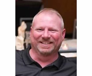 Rick S. Reilly Obituary (2023) - Fargo, ND - Wright Funeral Home and Cremation Service - Moorhead