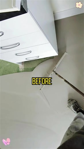 #ask#askreddit#LearnOnTikTok#reddit#satisfying