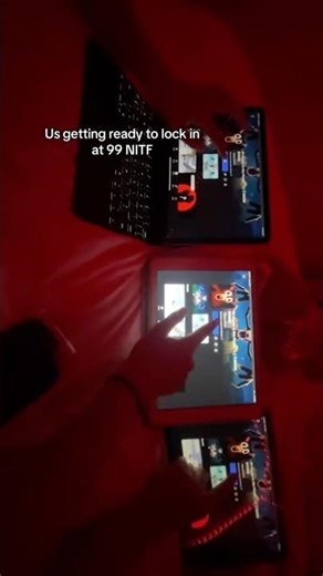 Time to LOCK IN🫡 #shorts #roblox #99nightintheforest