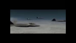 Dogfight, Dogfights.