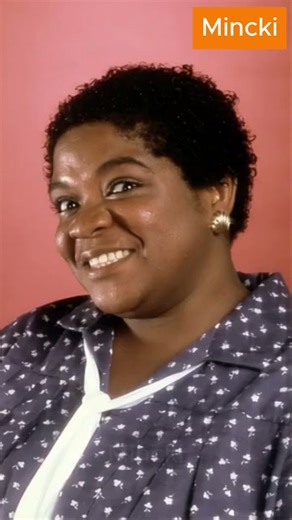 Gimme a Break! (1981-2026) Cast Then And Now #cast #GimmeaBreak