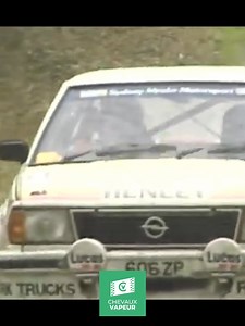 Before turbo monsters and all-wheel drive took over, the Opel Ascona 400 proved that skill, balance, and raw engineering could still win rallies. Powered by a naturally aspirated 2.4-liter engine and driven through the rear wheels, this boxy German sedan shocked the world by beating more powerful rivals. Driven by Walter Röhrl, the Ascona 400 claimed the 1982 World Rally Championship, earning its place as one of rally’s greatest underdogs. Simple, brutal, and effective — the Ascona 400 remains a