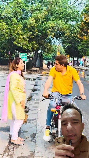 1369 Top Learning Toolsfor Tech 🔥Enthusiasts#shorts #usa#america#usashorts#americanlife