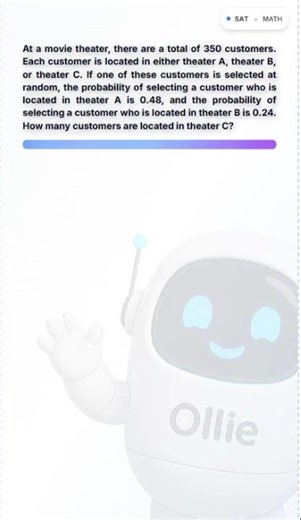 Probability Quiz - Test Yourself #Shorts