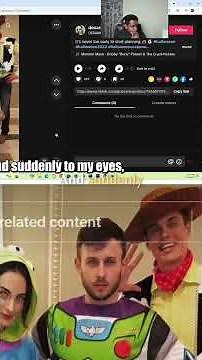 Funniest Costume Fails You Have to See!