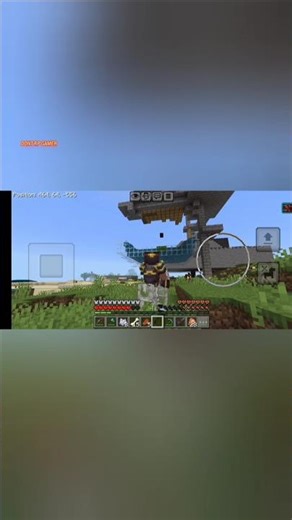 Minecraft वुड 😰📲🎮#editlyrics #yosho #ststus #assamtezpur #shiny 😔👍🎮 #youtube #minecraft #trending