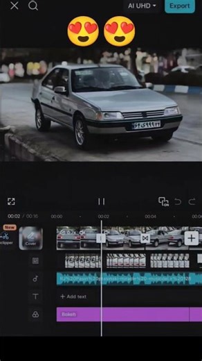 “Ultimate Video Editing Hack for Viral Shorts | Easy & Powerful!” #short #reels #trending
