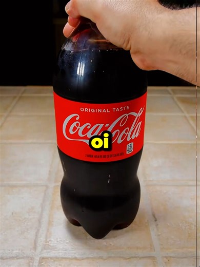 Hurricane Melissa Landfall Update for Jamaica