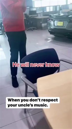 #houston #deeburnsdidit #hiphop#rap #####houston