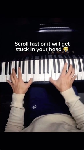 Mitski - Washing Machine Heart #pianocover #pianomusic