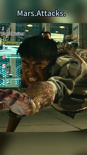 👽 IMPOSSIBLE RECAP – Traveling Through Time to Say Goodbye! 💔⏳