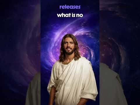 Book of Occult Wisdom Chapter 1