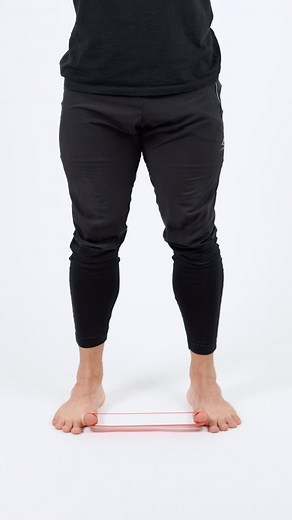 25K views · 15 reactions | Brand new content! A video you’ve most...