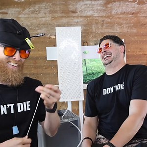 131K views · 5.3K reactions | I wish I found these items sooner! | Brandon Farris | Facebook