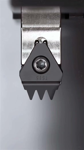 CNC Machining | CNC Turning: High-Precision Indexing Gears for Robotic Joint Systems #cncturning