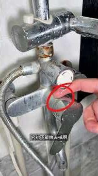 Lightning protection The showerhead cleaner is a real bargain. I won t buy it randomly