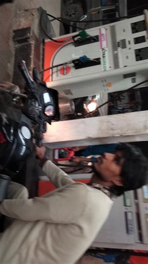 yunus_vlog_31 on Instagram: "sampur ......"