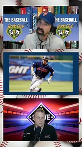 26K views · 48 reactions | Can you name this player best known for hitting walk off home runs twice in 3 games for the Indians in 2007? #mlb #baseball #sports #trivia #picture #picturechallenge | Rounding Third Baseball | Facebook