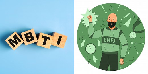 MBTI「ENFJ主人公」人格總整理：ENFJ的特質、優劣勢、成長建議，一位天生的領導者！