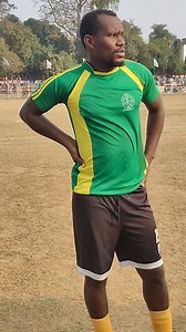 Avijit Ghatak on Reels