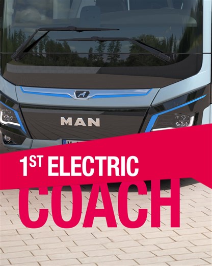 24K views · 515 reactions | What if the future of travel wasn’t years...