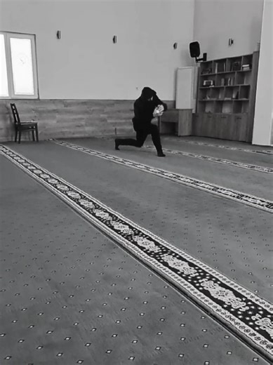 Why Wrestling is the Ultimate Test of Strength and Will