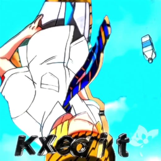 Lazy edit but the song is fire🥹 || Shenji edit || #shenji #dark1klike #xybzcafyp #dontfloppppppppppppppppppppppp #getmefamous