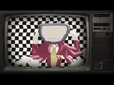 [UTAU] ECHO Ft Tennaloid