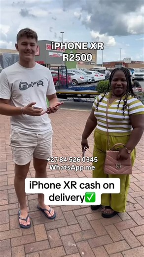 1K reactions · 92 comments | iPHONE XR [R2500] +27 84 526 0345 #iphone #iphone11promax #iphone12promax #iphone12pro #iphonepic #iphone6plus #iphonexr #iphonexs #iphone11 #mzanzi #gauteng #plk #mpumalanga #joburg #johannesburg #amapianoisalifestyle #amapianodance #amapianomovement #amapianolifestyle #amapianomusic #limpopo #soweto #capetownmag #capetownlife #durban #mzansimemes #mzansifashion #mzansirides #happyclient #happyclients | Sa.pro.max | Facebook