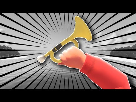 Soldier's Worst Banner