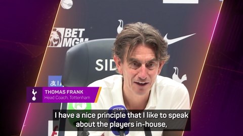 Opta Profile: Eberechi Eze - Set for Spurs switch?