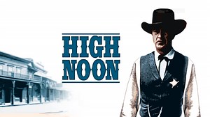 High Noon - Apple TV