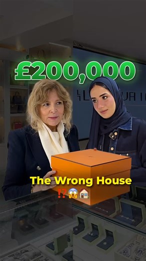 𝙇𝙤𝙫𝙚 𝙇𝙪𝙭𝙪𝙧𝙮 on Instagram: "When you ask for a house and get a Birkin Faubourg instead 🏠👜 Would you say yes to this kind of property? 😏 #LoveLuxury #Hermèsbags #Hermèsbirkin"