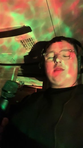 Live DJ Mix Session with Deejay Ans