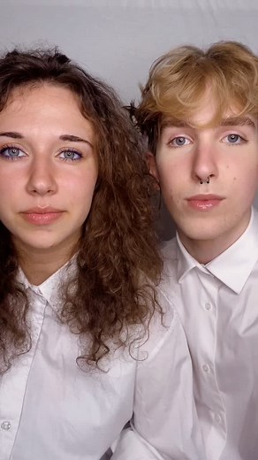 Best friend CHECK 👫🏼💕 #fyp