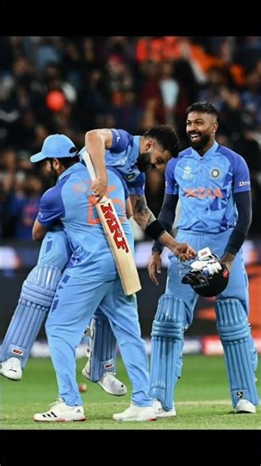 3 Legends 1 Video 😱 Virat Kohli vs Rohit Sharma vs AB de Villiers | Cricket Power, Class & Madness i