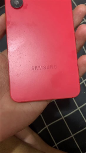 Antarsukha Gadget: Samsung S24 Series Review