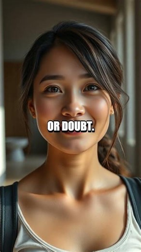 Decoding People Gently Five Real-World Clues